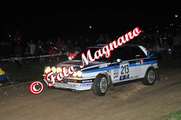 DSC_6822.jpg